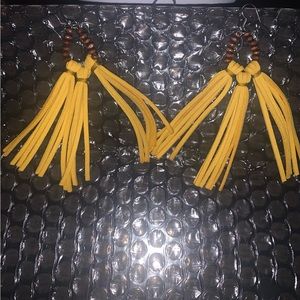 Women’s Earrings